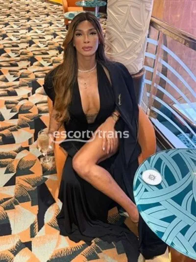 Arianna Ferrari, foto 3
