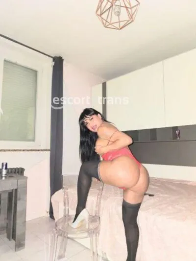 Azumy, foto 2