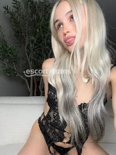 Federica