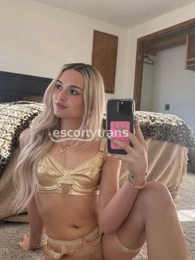 Federica, foto 2