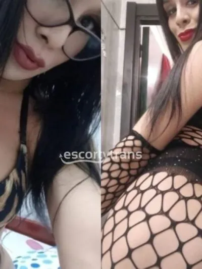 Genesis, foto 5