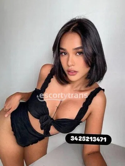 Giulia, foto 5