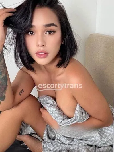 Giulia, foto 4