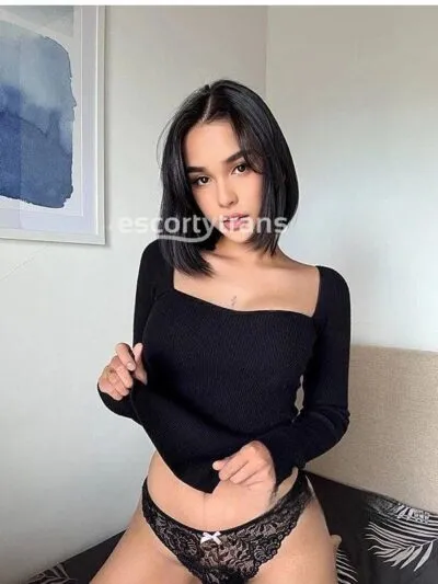 Giulia, foto 3
