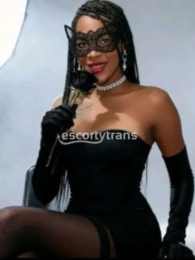 Mariah, foto 2