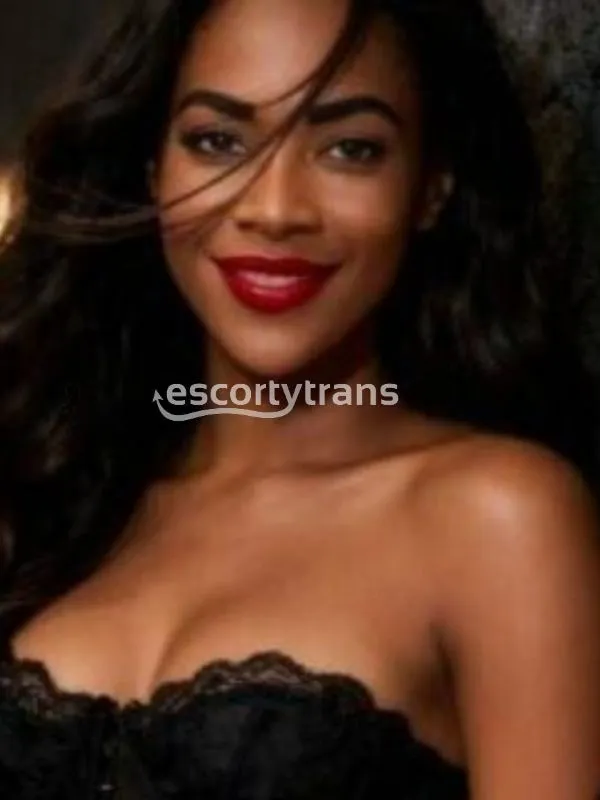 Foto principale di Mariah, escort trans a Pescara