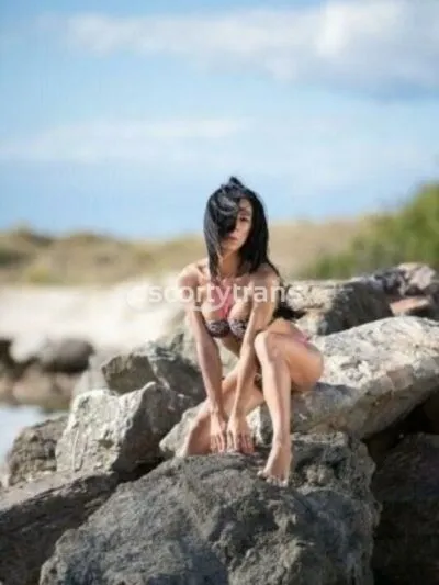 Melissa, foto 4