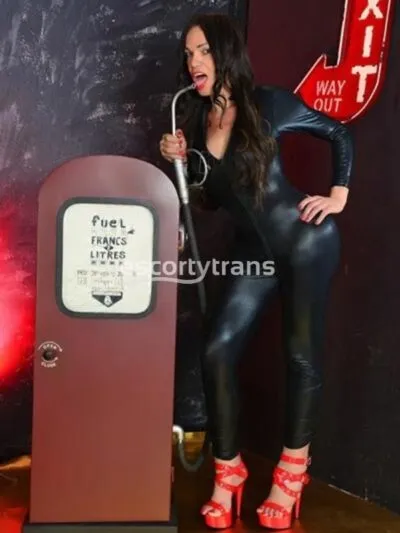 Monica Fontana, foto 3