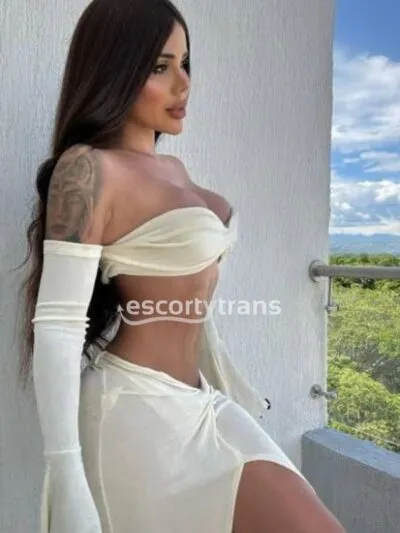 Sara, foto 2