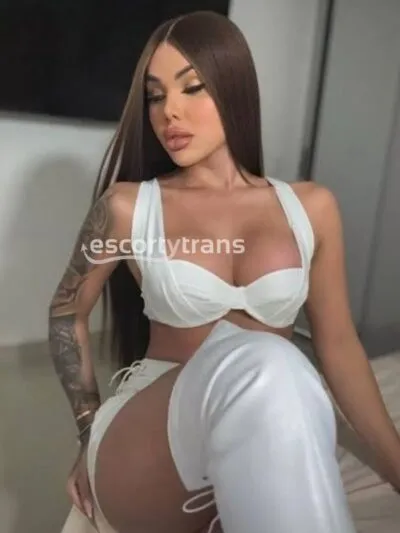 Sara, foto 3