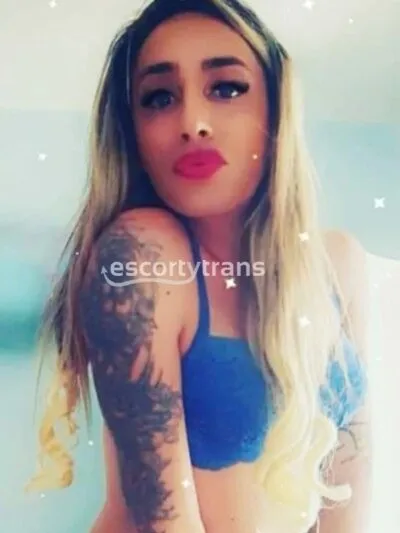 Seraina Telli, foto 4