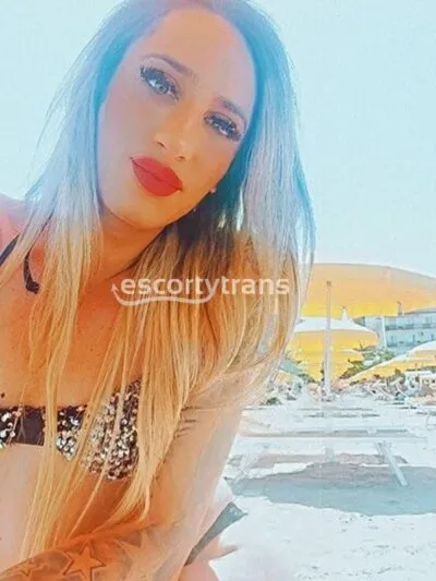 Seraina Telli, foto 5