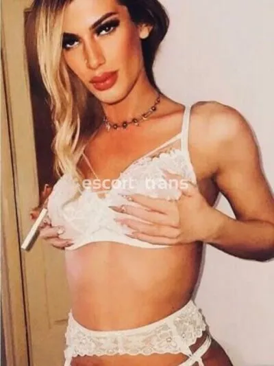 Sofia