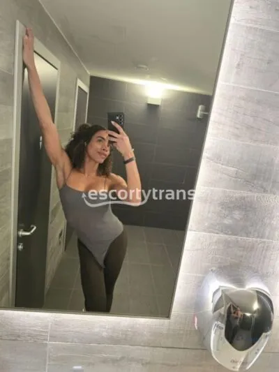 Violet, foto 2