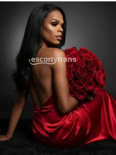 Vitoria Mendes, foto 4